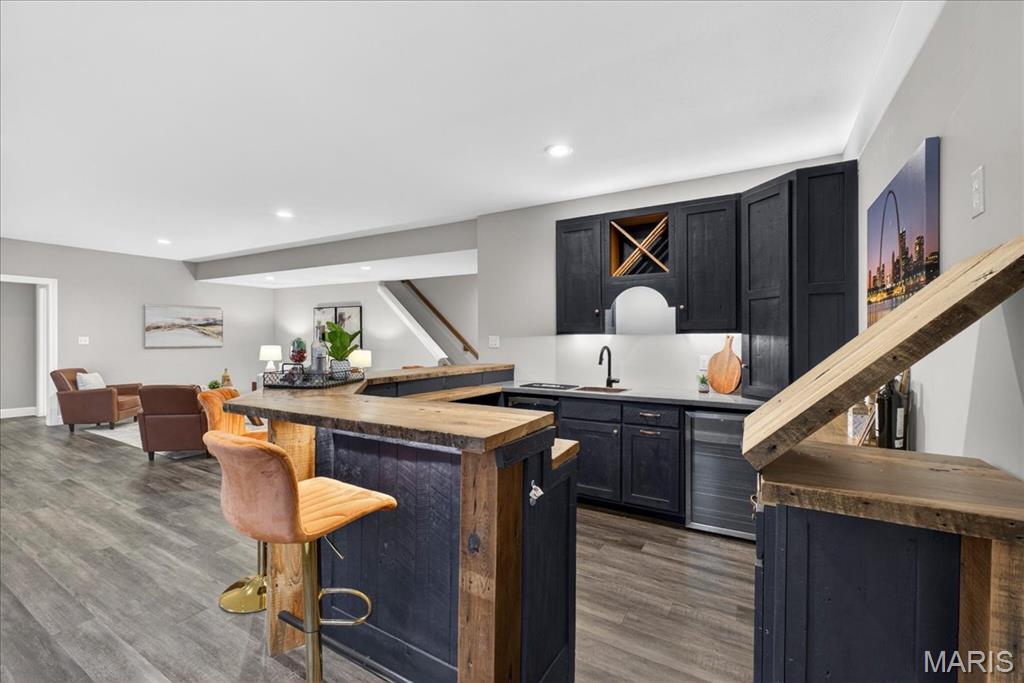 Blattner Farm - Residential