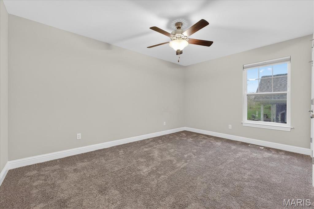 Blattner Farm - Residential