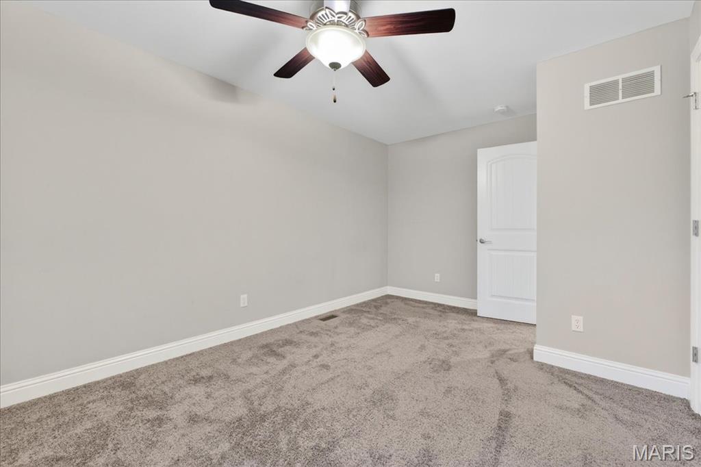 Blattner Farm - Residential