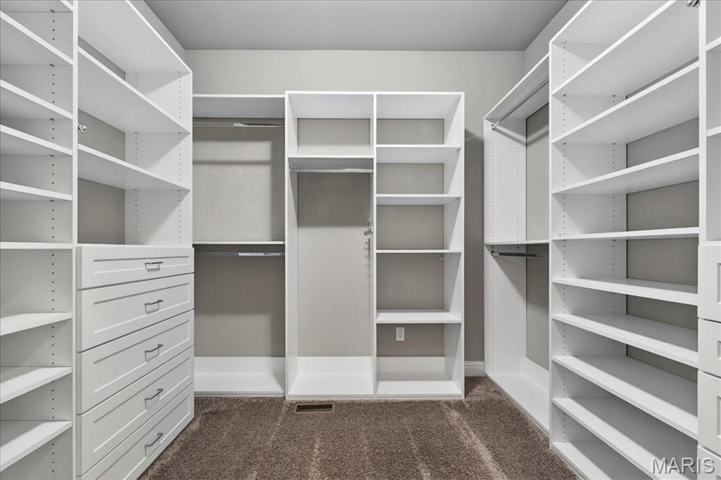 Blattner Farm - Residential