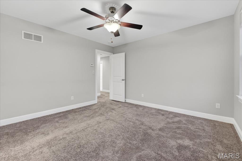 Blattner Farm - Residential