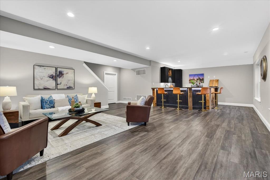 Blattner Farm - Residential