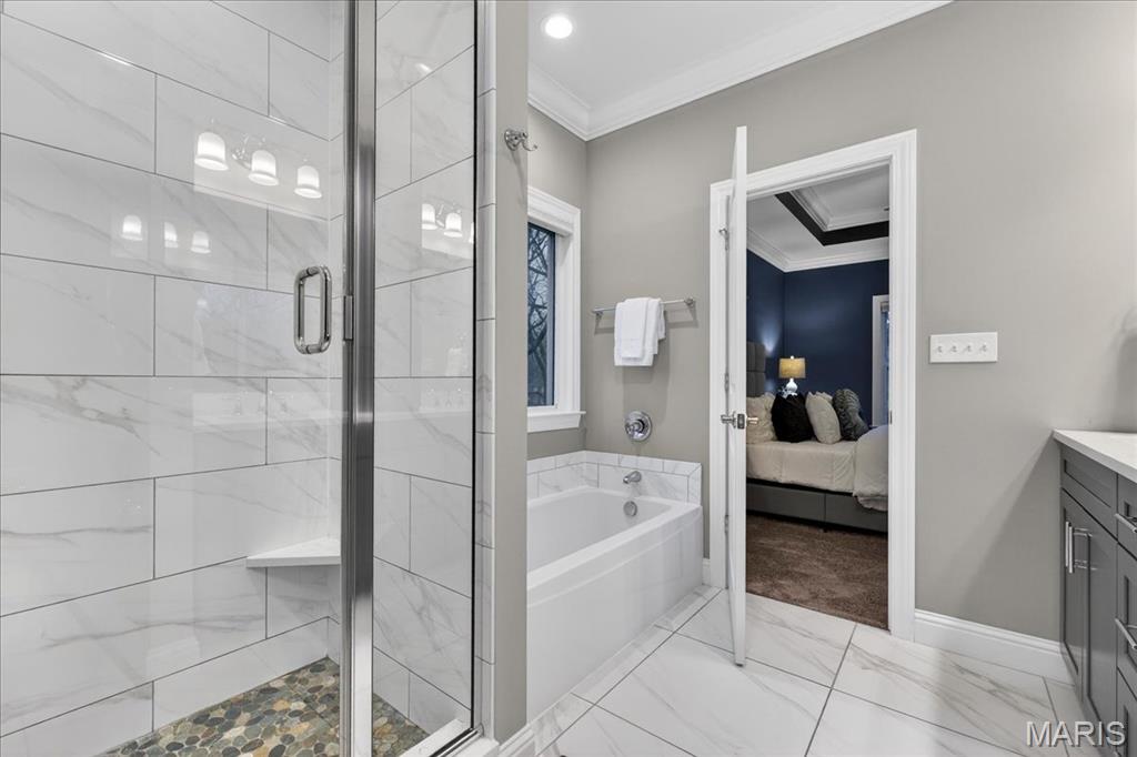 Blattner Farm - Residential