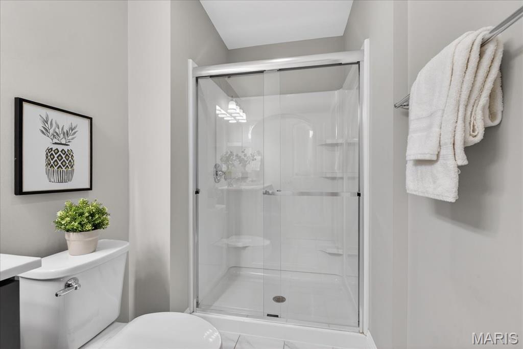 Blattner Farm - Residential