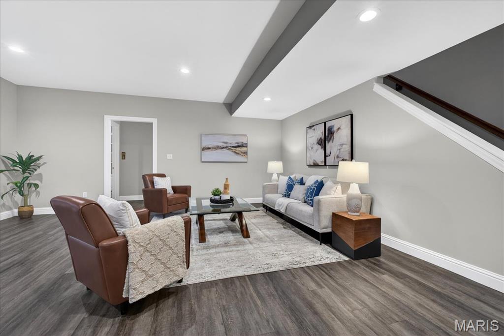 Blattner Farm - Residential