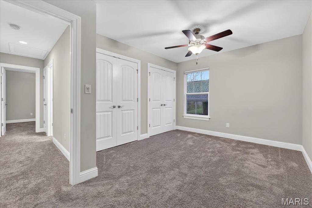 Blattner Farm - Residential