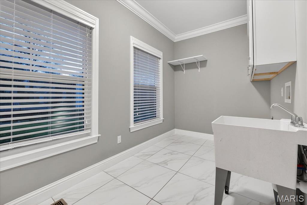 Blattner Farm - Residential