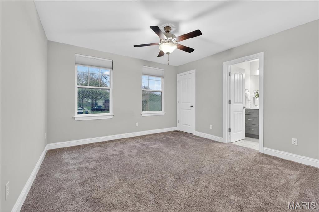 Blattner Farm - Residential