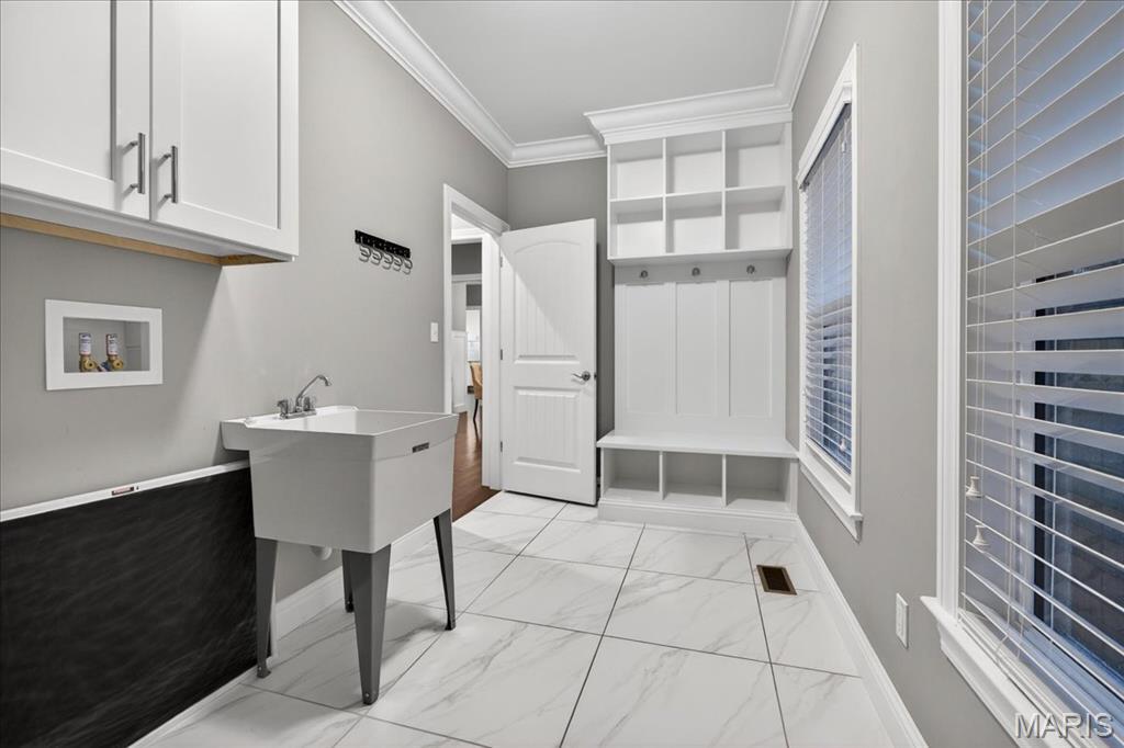 Blattner Farm - Residential