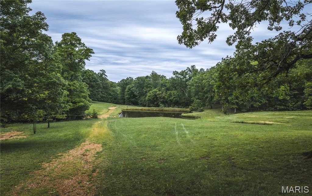 Photo of 21575 State Highway B, Marble Hill, MO 63764 (MLS # 26028727)