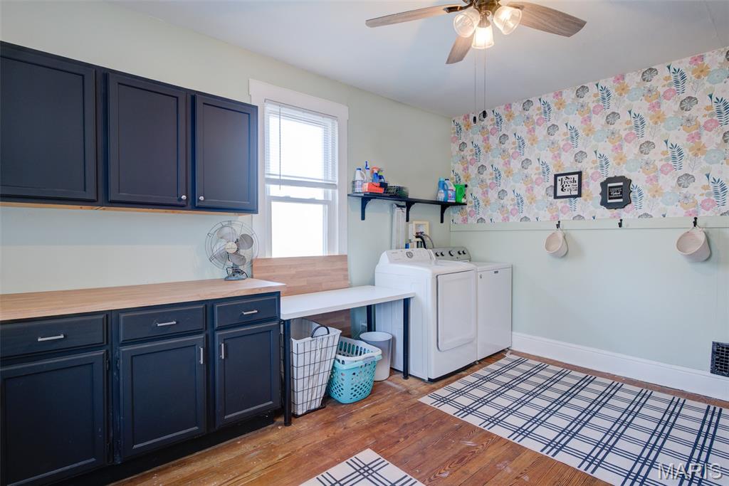 New Melle - Residential