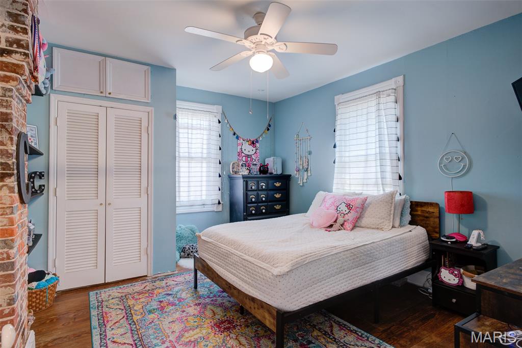 New Melle - Residential