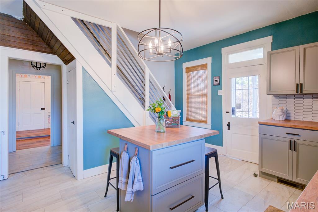 New Melle - Residential