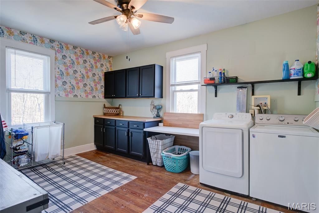 New Melle - Residential