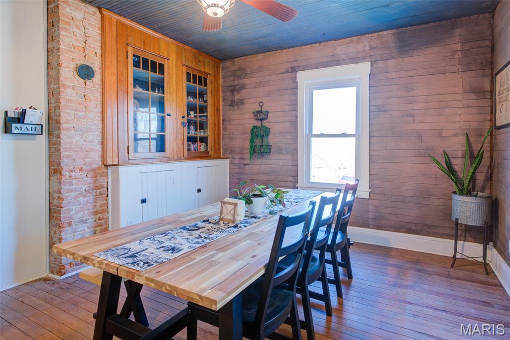 New Melle - Residential