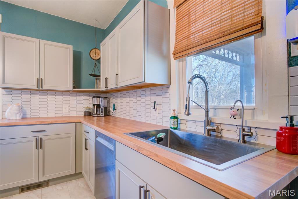 New Melle - Residential