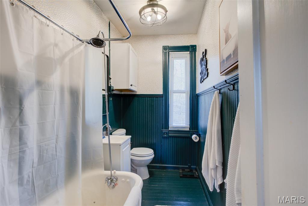 New Melle - Residential