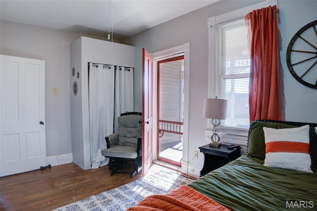 New Melle - Residential