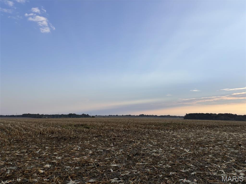 12.41 Acres State Hwy AA