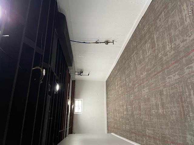 Glasgow Village Unit 11 - Residential