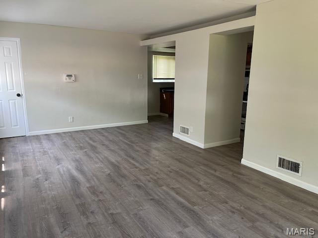 Glasgow Village Unit 11 - Residential