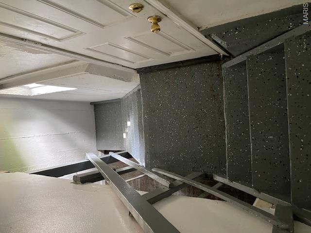 Glasgow Village Unit 11 - Residential