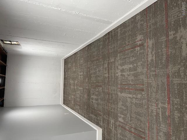 Glasgow Village Unit 11 - Residential