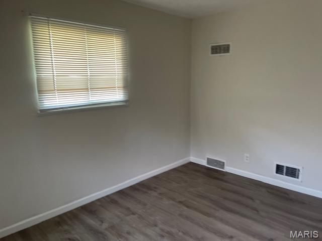 Glasgow Village Unit 11 - Residential