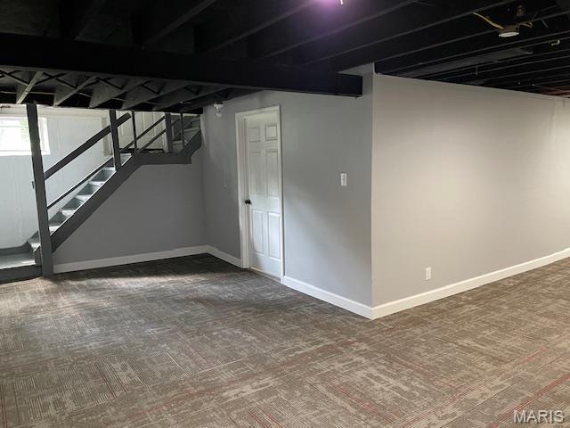 Glasgow Village Unit 11 - Residential