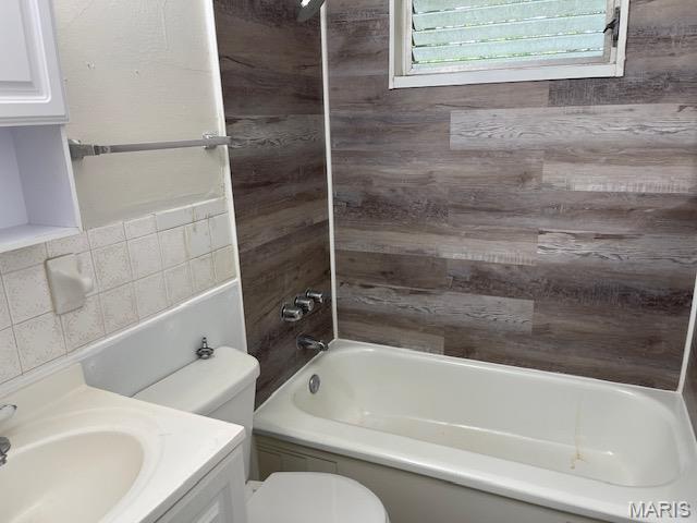 Glasgow Village Unit 11 - Residential