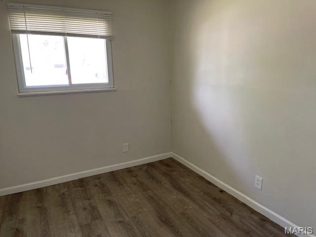 Glasgow Village Unit 11 - Residential