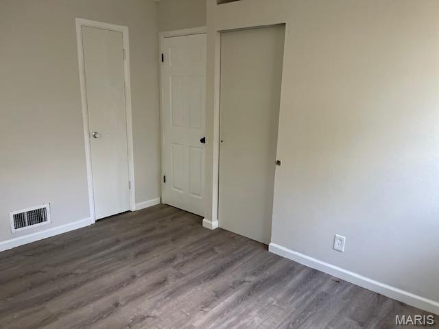 Glasgow Village Unit 11 - Residential