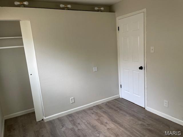 Glasgow Village Unit 11 - Residential