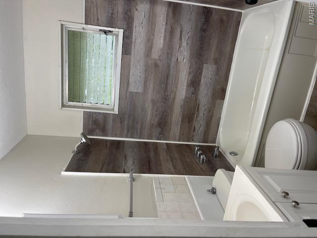 Glasgow Village Unit 11 - Residential