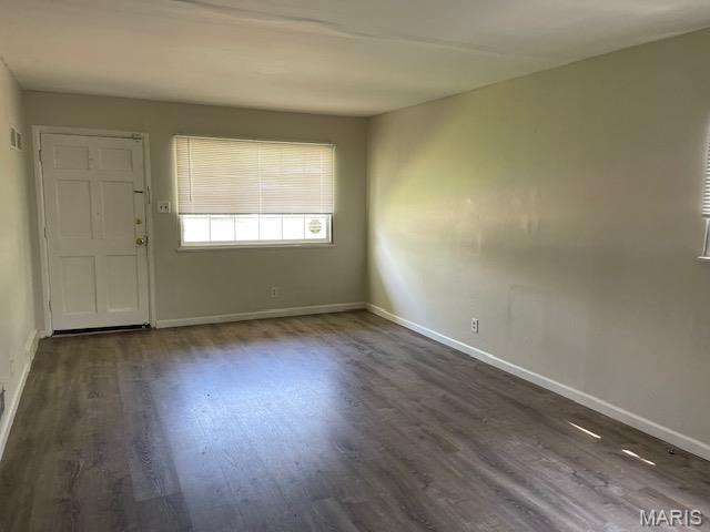 Glasgow Village Unit 11 - Residential