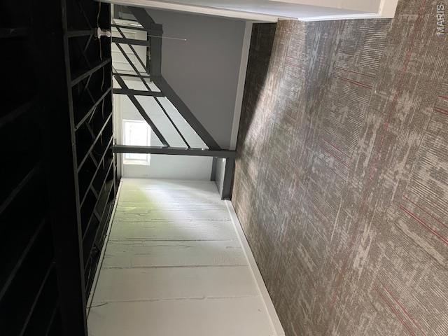 Glasgow Village Unit 11 - Residential