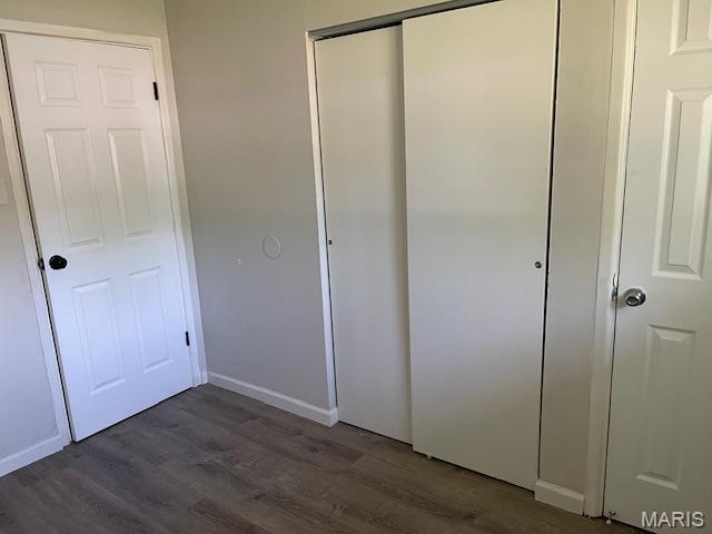 Glasgow Village Unit 11 - Residential