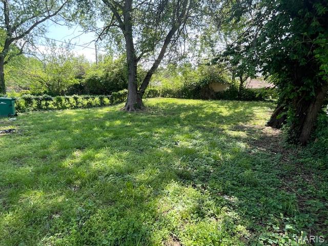 Glasgow Village Unit 11 - Residential