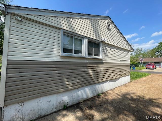 Glasgow Village Unit 11 - Residential