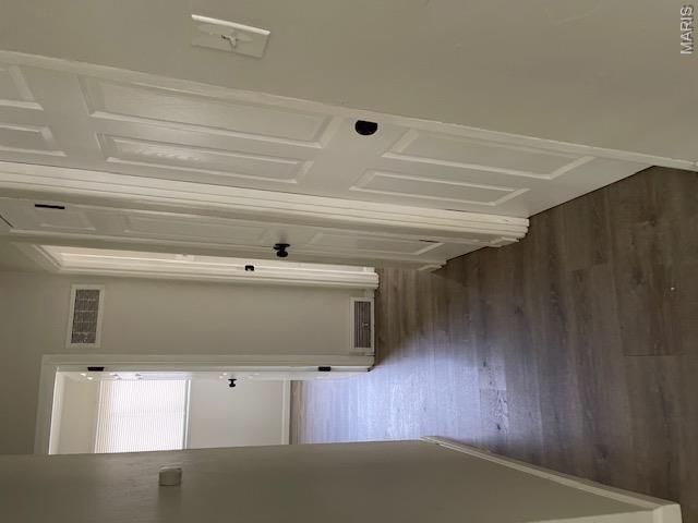 Glasgow Village Unit 11 - Residential