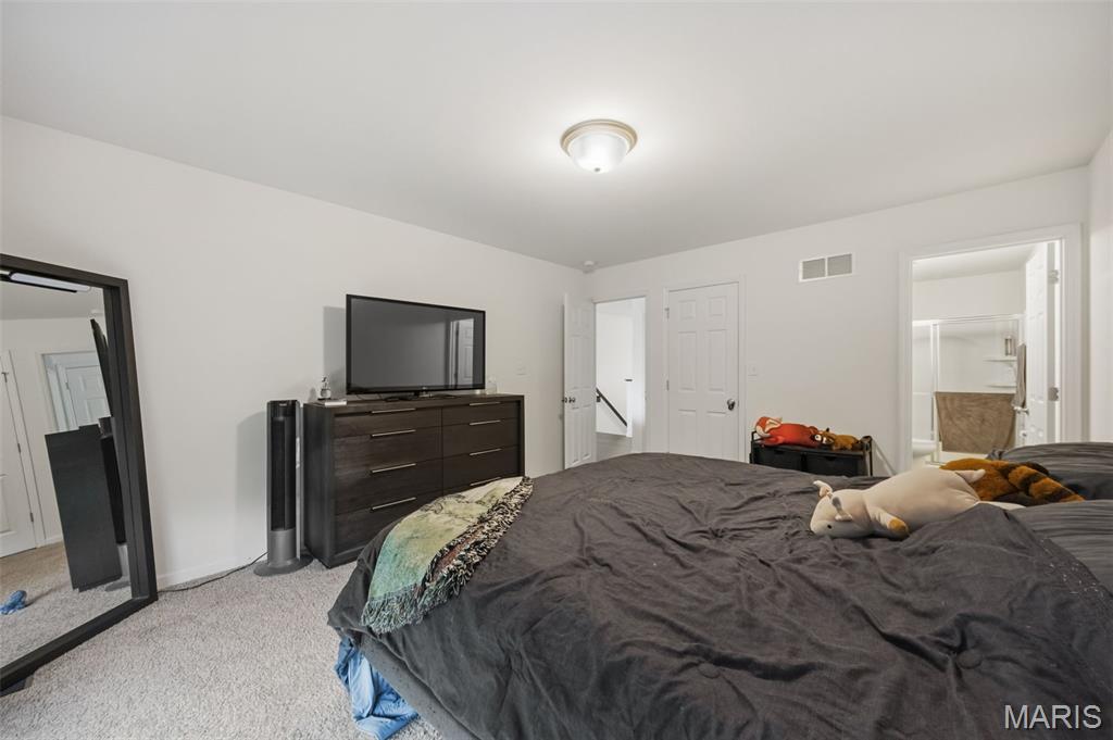 Obrien Place Sub Three - Residential
