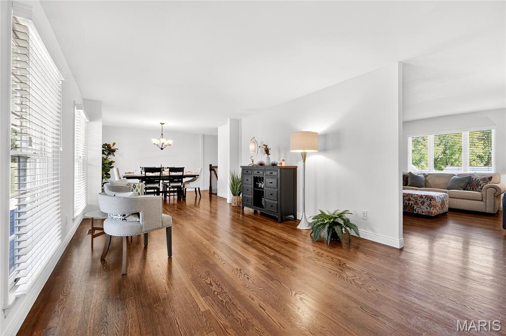 722 Aramis Drive