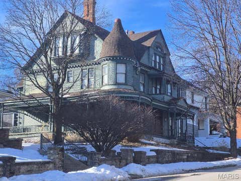Featured picture for the property 25004451