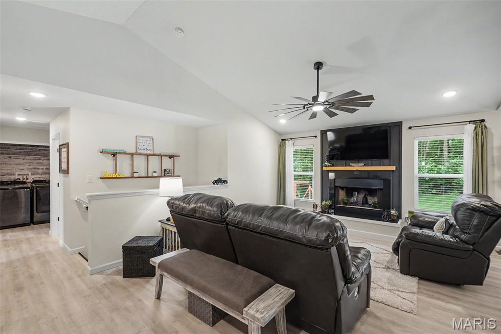 343 Birchwood Drive