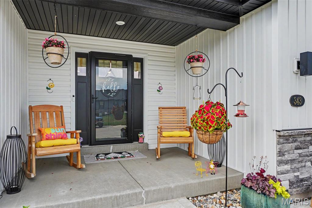 343 Birchwood Drive