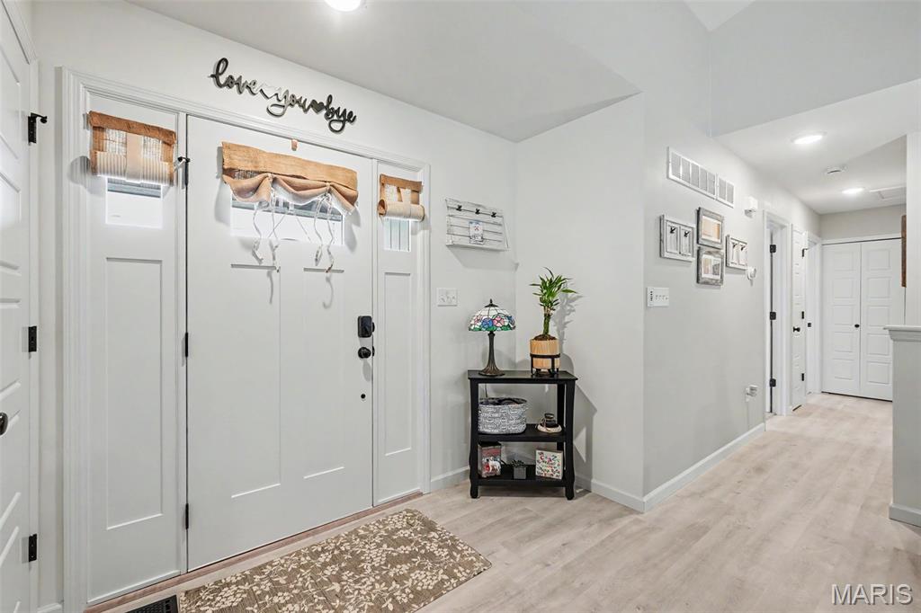 343 Birchwood Drive