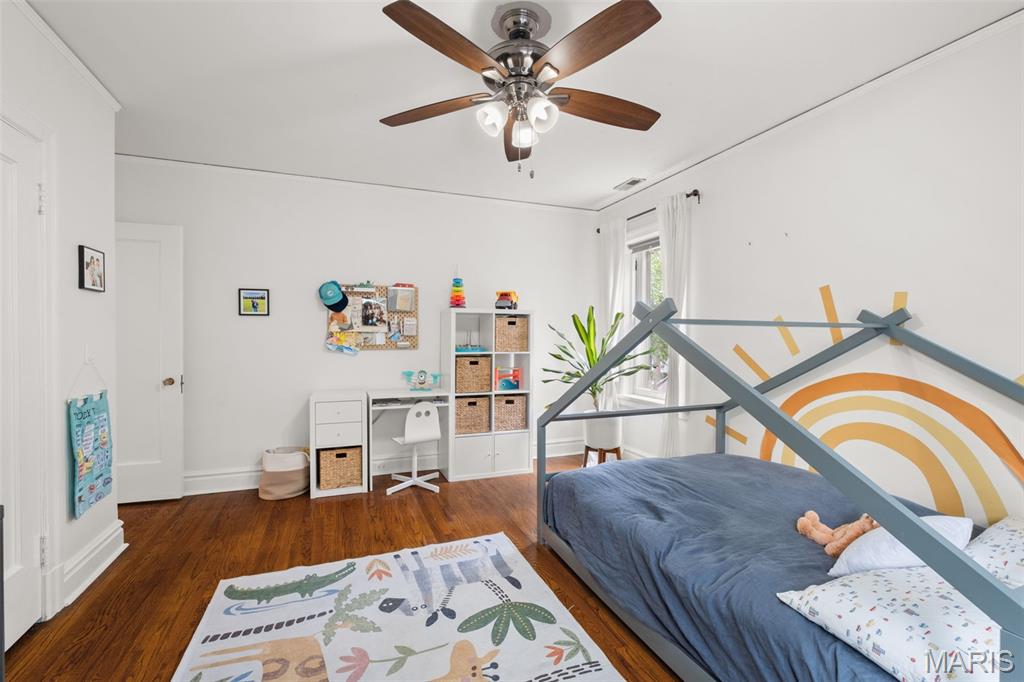 Alta Dena - Residential