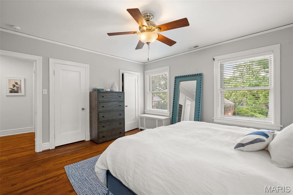 Alta Dena - Residential