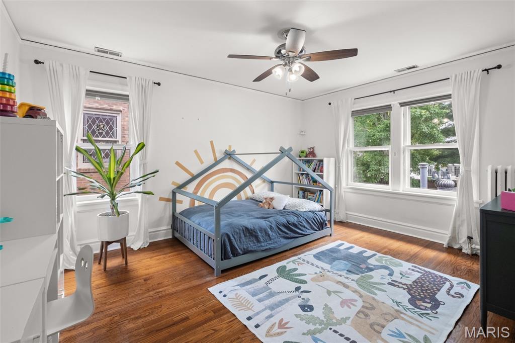 Alta Dena - Residential