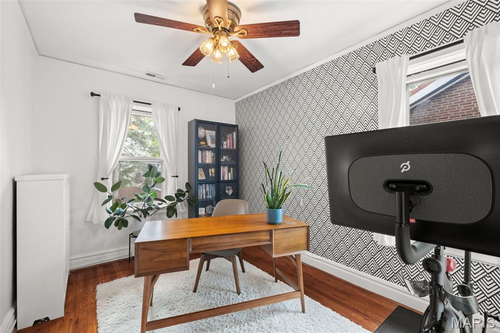 Alta Dena - Residential